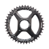 Kettenblatt 1-fach CINCH Direct Mount Narrow Wide 