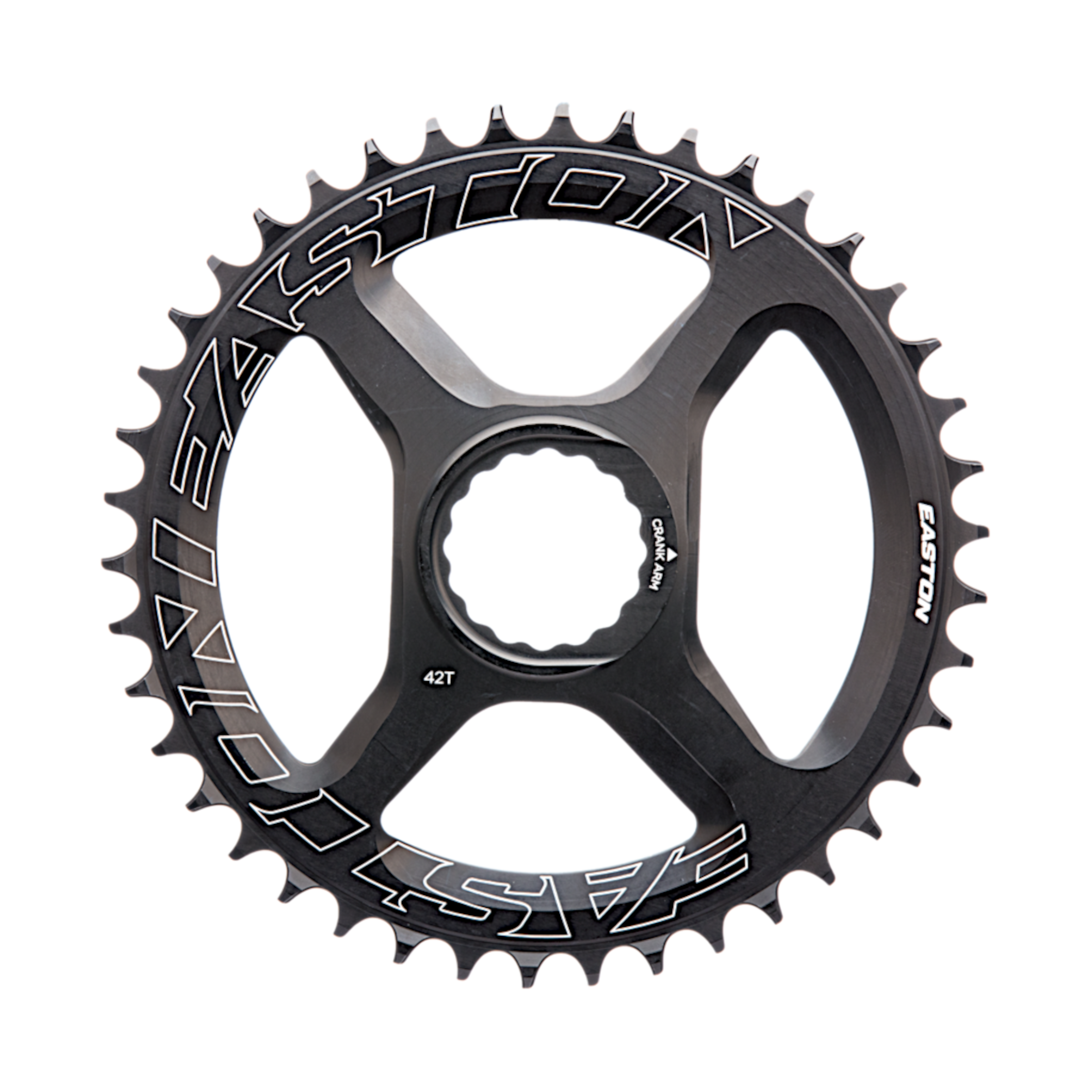 Chainring Single CINCH Direct Mount Narrow Wide