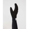 #GLOVES WINTER Fahrradhandschuhe
