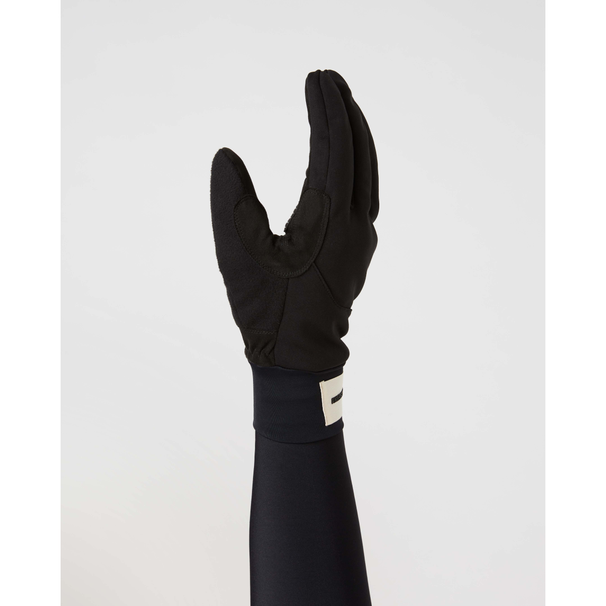 #GLOVES WINTER Fahrradhandschuhe