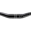 Trail Rizer Lenker MTB Low Riser