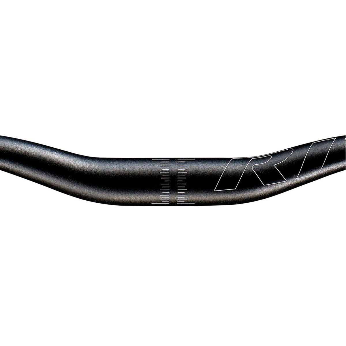Trail Rizer Bar MTB