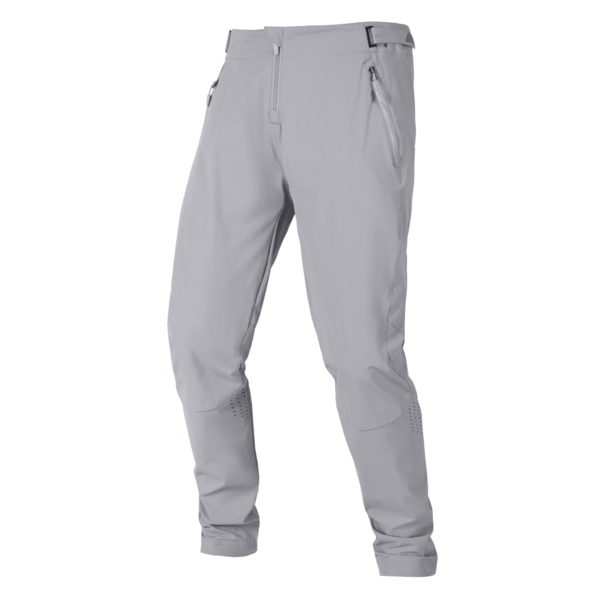 MT500 BURNER LITE pantalon vélo VTT