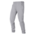 titane