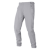 MT500 BURNER LITE pantalon vélo VTT