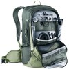 TRANS ALPINE PRO 28 Fahrradrucksack