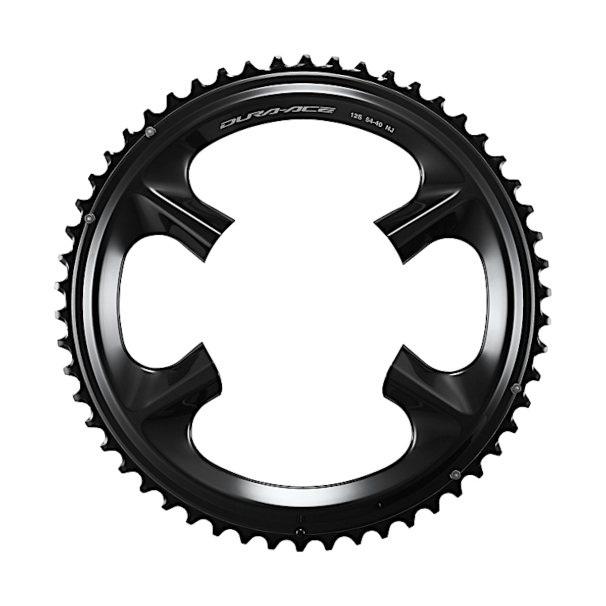 SHIMANO Dura Ace FC-R9200 Kettenblatt