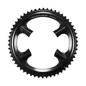 Dura Ace FC-R9200 plateau 