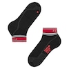 BC IMPULSE SHORT Radsocken