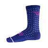 SOCKS MTB Fahrrad Socken