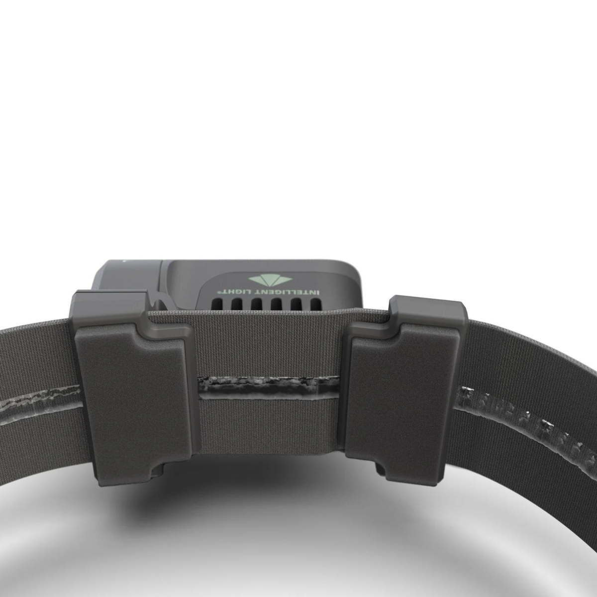 Shop Trail Runner Free 2 Headlamp now | ROSE Bikes