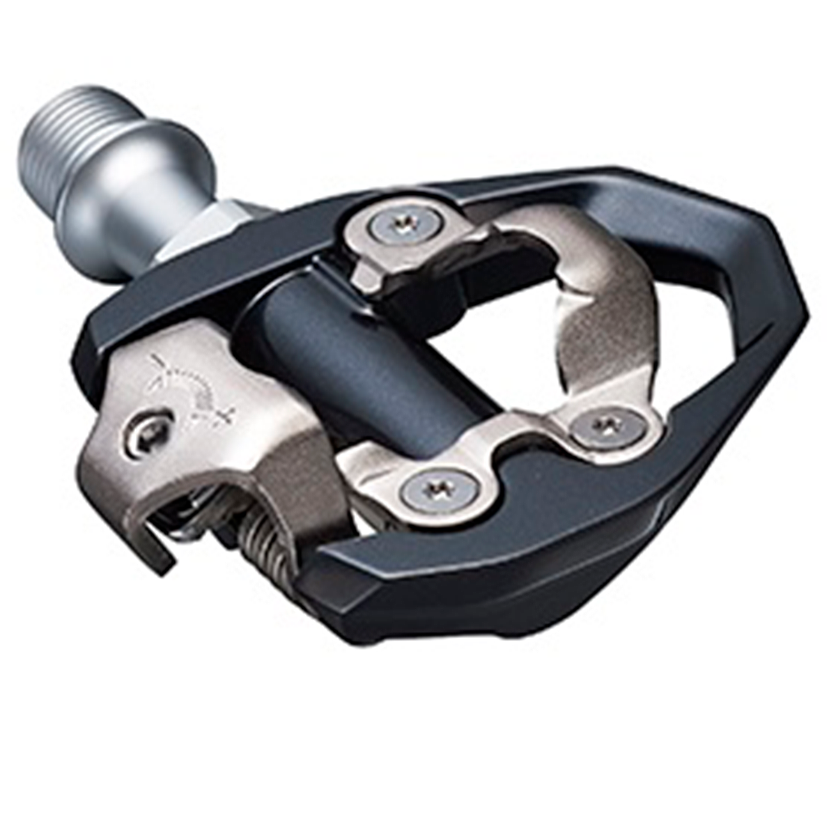 PD-ES600 Pedals