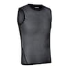 ULTRALIGHT SLEEVELESS MESH BASELAYER Funktionsunterhemd 