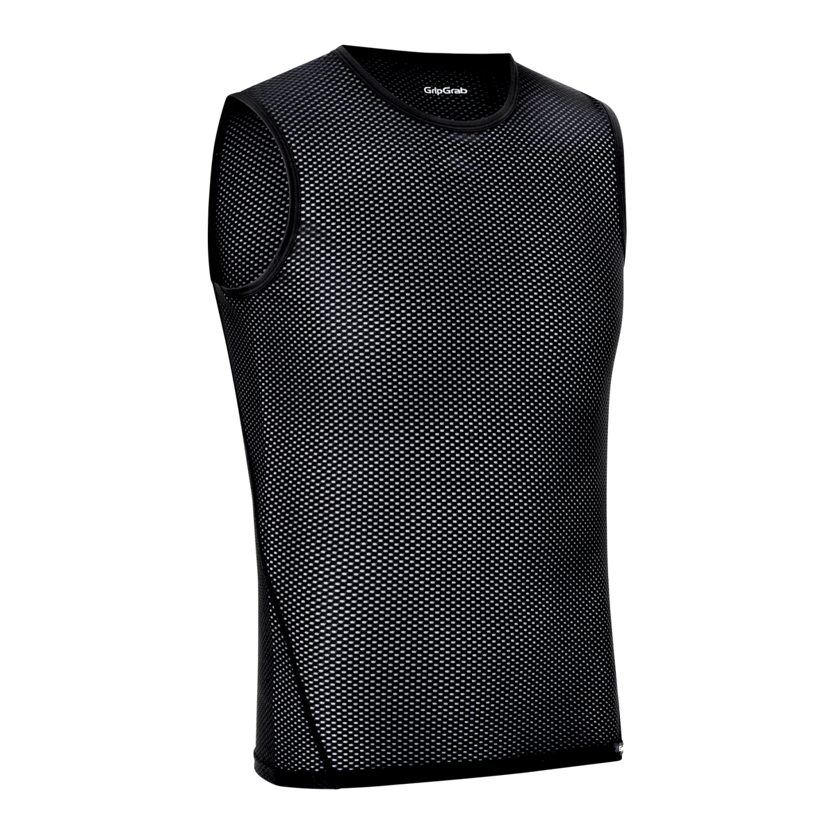 ULTRALIGHT SLEEVELESS MESH BASELAYER Funktionsunterhemd