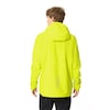 MEN'S YARAS 3in1 JACKET II Cycling Jacket