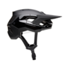 SPEEDFRAME PRO MT BLK MTB Helm