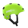 POCITO CRANE MIPS Kinder Fahrradhelm