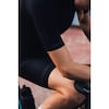 DISTANCE BIB SHORTS+ 2.0 MENS Trägerhose