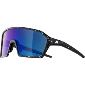 RAM Q-LITE Sports Glasses  