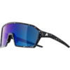 RAM Q-LITE Sportbrille 
