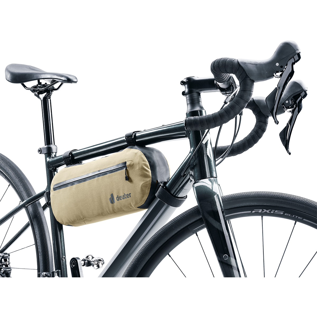 CABEZON FB 4 frametas