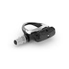 Rally™ RS210 Dual-Sensing Power Meter Pedals for SHIMANO SPD-SL
