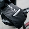 VILLACH 3 TRIGGER Winter Cycling Gloves
