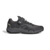 TRAILCROSS CLIP-IN chaussures vtt 