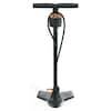 AIRMOTION 12.0 Standpumpe