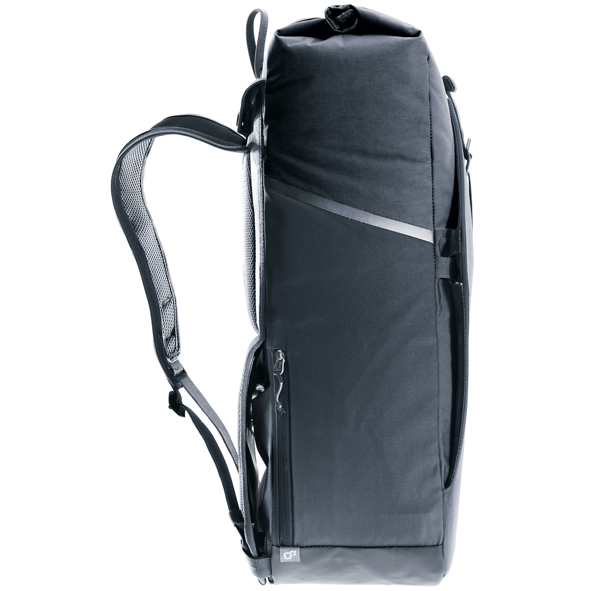 XBERG 25 Backpack Pannier