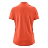 ESSENTIAL POLOSHIRT W Damen Shirt 