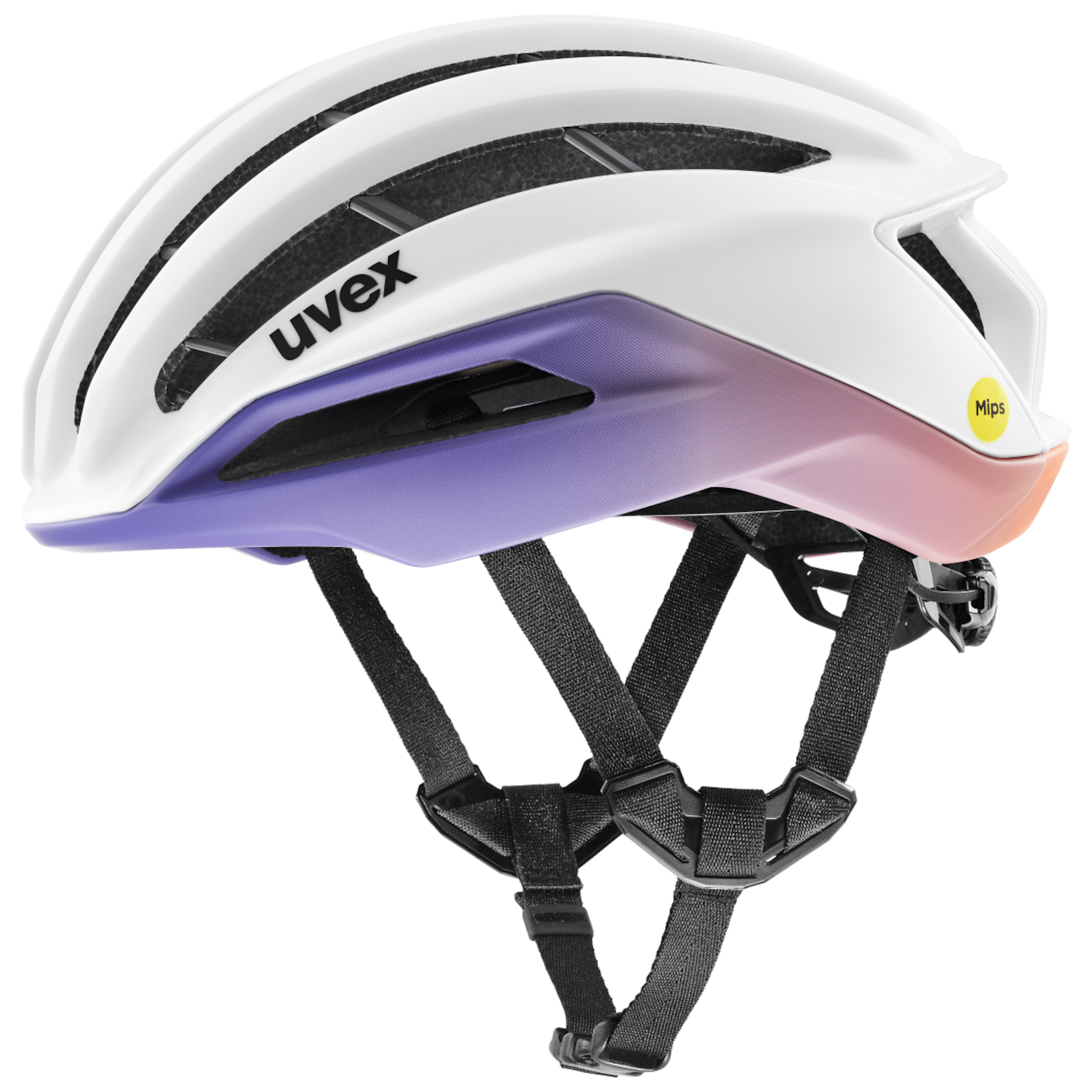 SURGE AERO MIPS racehelm