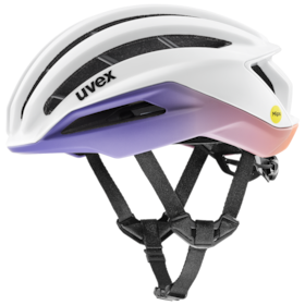 SURGE AERO MIPS racehelm