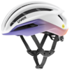 SURGE AERO MIPS Rennrad Helm