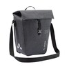 RE CYCLE PRO SINGLE Gepäckträgertasche 