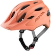 CARAPAX JR. MTB Kids’ Helmet 
