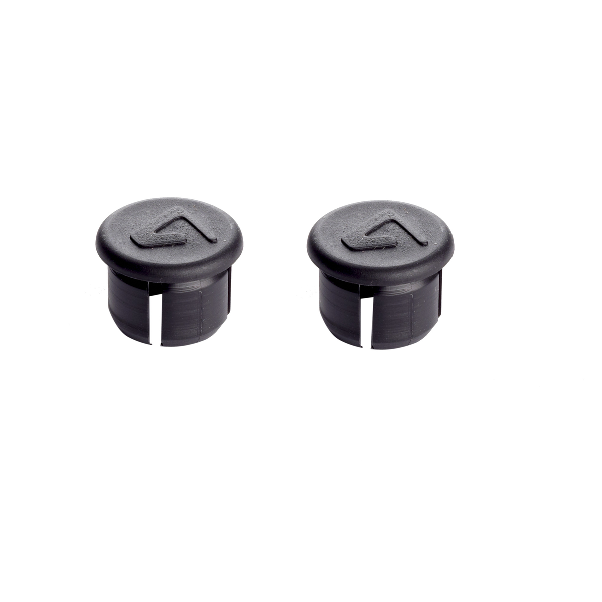Bar End Plugs