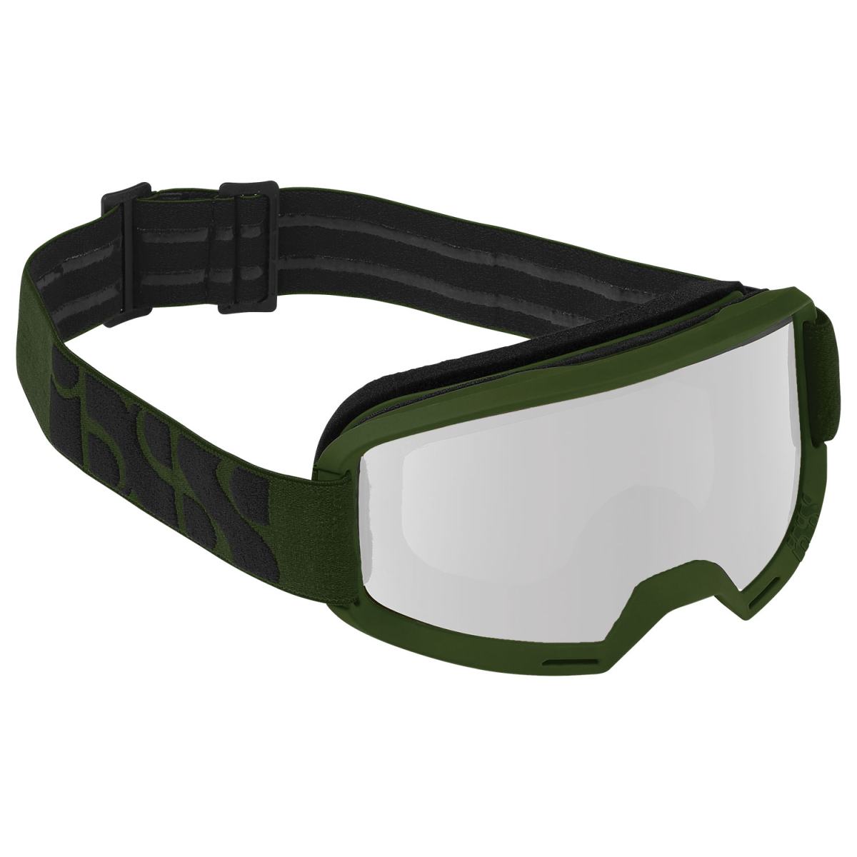 HACK GOGGLE