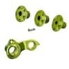 Fullsuspension Colour Kit 2015