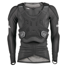  BP PRO PROTECTOR JACKET MTB