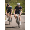 W BIKE JERSEY HZ SERENADE MID Damen Kurzarm Fahrradtrikot