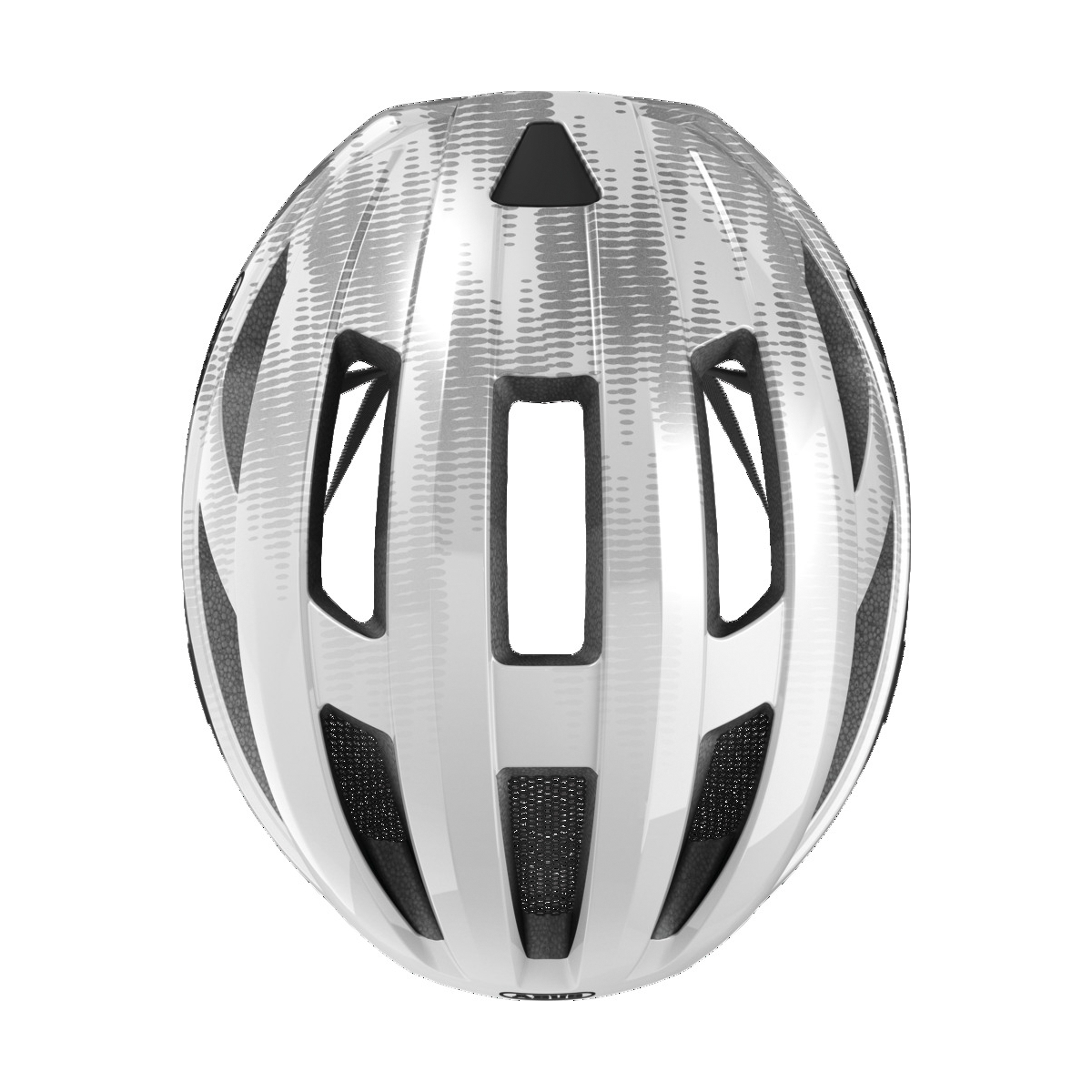MACATOR fietshelm