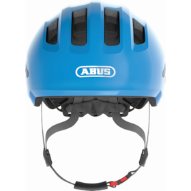 SMILEY 3.0 Kinder-Fahrradhelm 