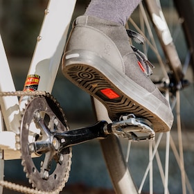 SOUTHSIDE 3.0 PRO baskets chaussures vélo à pédales automatiques