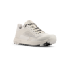 MALLET TRAIL VENT SPEEDLACE chaussures de vtt