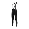 UMA GT WINTER BIB TIGHTS C2 Damen Fahrrad-Trägerhose
