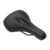 black/grey