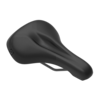 ST Core Evo Men Touren-Sattel