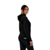 W DEFEND THERMAL HOODIE Damen MTB Kapuzenpullover
