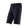 MTB ENDURO 1.0 SHORTS short vélo